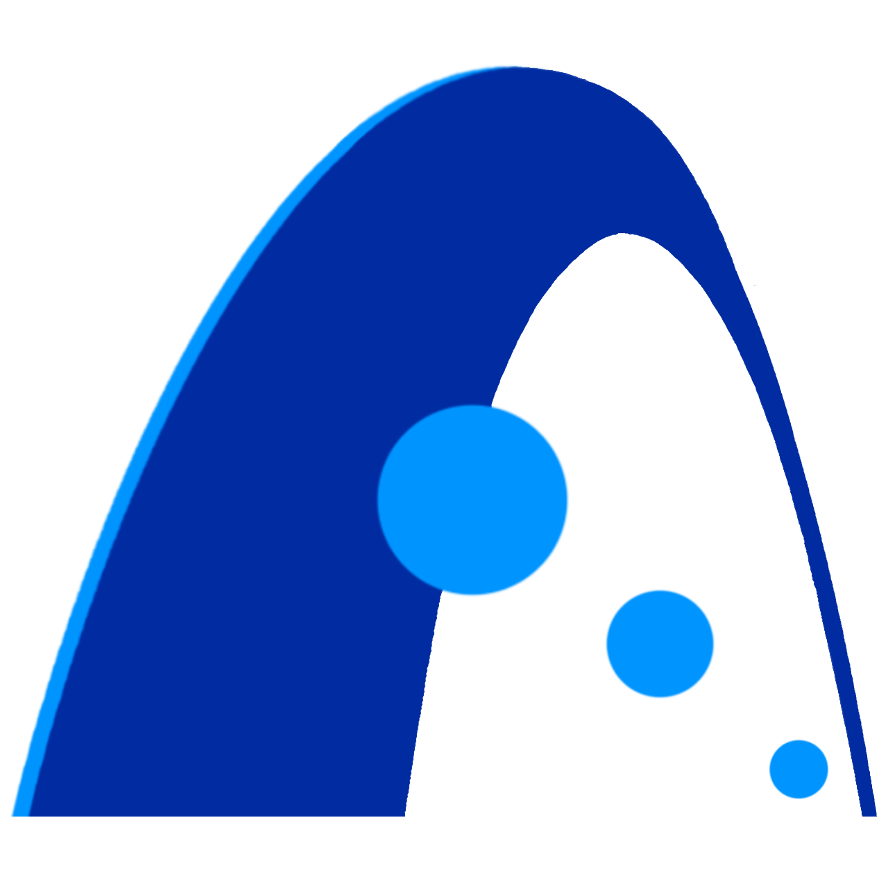 【送料無料】大逆転のうつ病治療 菊地一也 あおぞらクリニック 青空クリニック